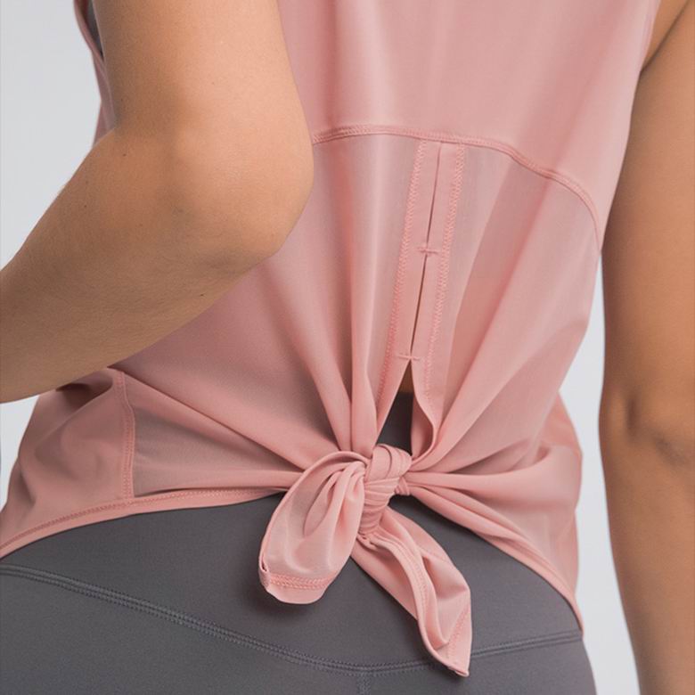 Lululemon S2023VVV S-2XL 14C ngc (7)
